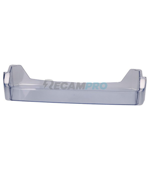 ESTANTE PUERTA FRIGORÍFICO VESTEL 42005649