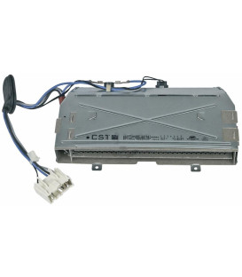 RESISTENCIA SECADORA BALAY, BOSCH, SIEMENS 2500W 00649015