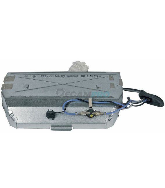 RESISTENCIA SECADORA BALAY, BOSCH, SIEMENS 2500W 00649015