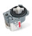 BOMBA LAVAVAJILLAS BAUKNECHT, IGNIS, WHIRLPOOL... C00311158