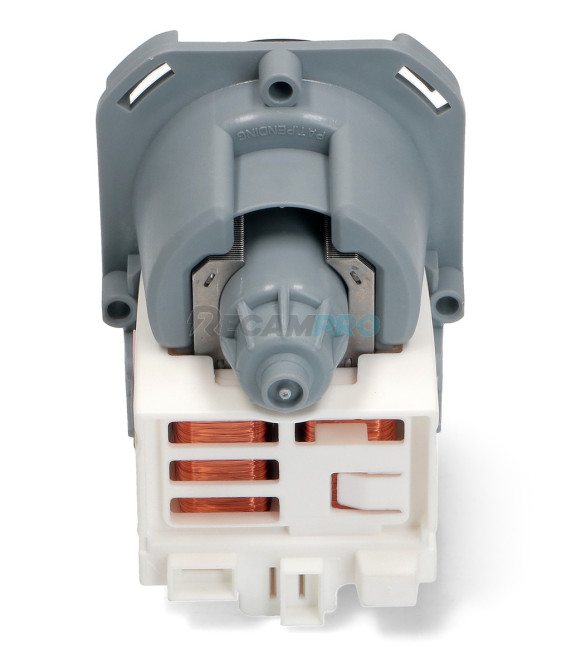 BOMBA LAVAVAJILLAS BAUKNECHT, IGNIS, WHIRLPOOL... C00311158