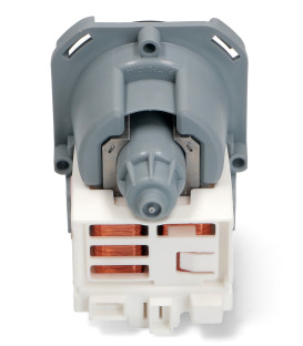 BOMBA LAVAVAJILLAS BAUKNECHT, IGNIS, WHIRLPOOL... C00311158