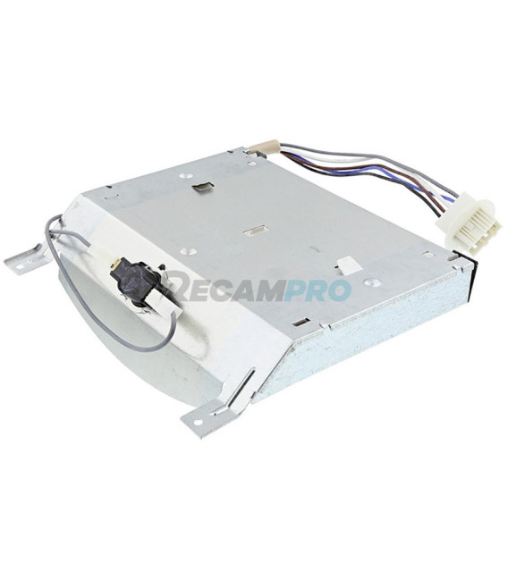 RESISTENCIA SECADORA AEG, ELECTROLUX 2500W 1120990765