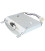 RESISTENCIA SECADORA AEG, ELECTROLUX 2500W 1120990765