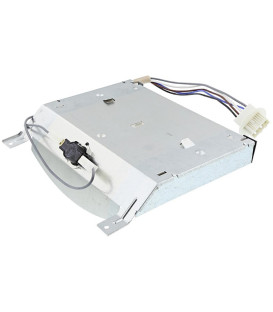 RESISTENCIA SECADORA AEG, ELECTROLUX 2500W 1120990765