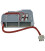 RESISTENCIA SECADORA AEG, ELECTROLUX 1400+1000W 1257533164