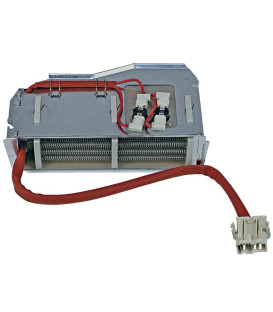 RESISTENCIA SECADORA AEG, ELECTROLUX 1400+1000W 1257533164