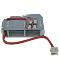 RESISTENCIA SECADORA AEG, ELECTROLUX 1400+1000W 1257533164