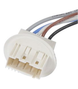 RESISTENCIA SECADORA AEG, ELECTROLUX 2500W 1120990765