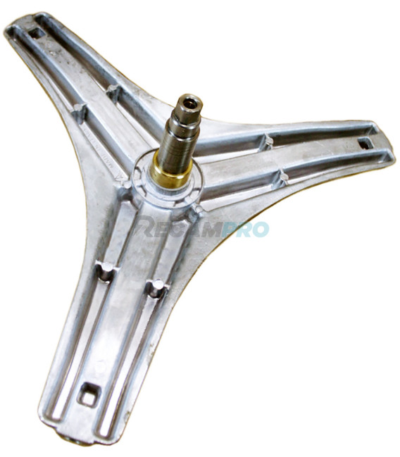 CRUCETA TAMBOR LAVADORA DAEWOO  361A300500, 361A300300 