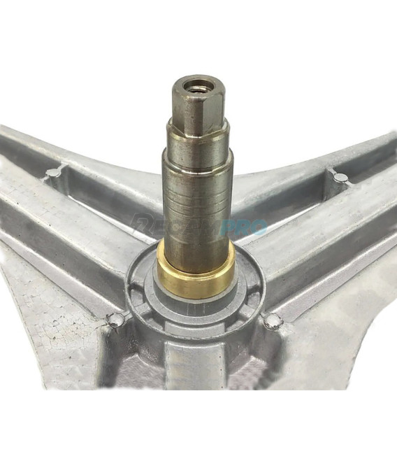 CRUCETA TAMBOR LAVADORA DAEWOO  361A300500, 361A300300 