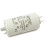 CONDENSADOR DE ARRANQUE 14MF, MEDIDAS 36X58MM 416171564