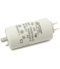 CONDENSADOR DE ARRANQUE 14MF, MEDIDAS 36X58MM 416171564