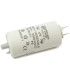 CONDENSADOR DE ARRANQUE 14MF, MEDIDAS 36X58MM 416171564