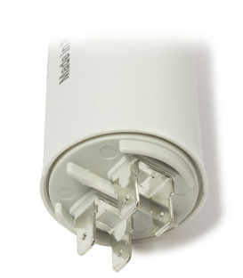 CONDENSADOR DE ARRANQUE 14MF, MEDIDAS 36X58MM 416171564