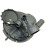 CUERPO DE BOMBA LAVAVAJILLAS BALAY, BOSCH, SIEMENS 11024647