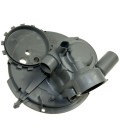 CUERPO DE BOMBA LAVAVAJILLAS BALAY, BOSCH, SIEMENS 11024647