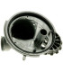 CUERPO DE BOMBA LAVAVAJILLAS BALAY, BOSCH, SIEMENS 11024647