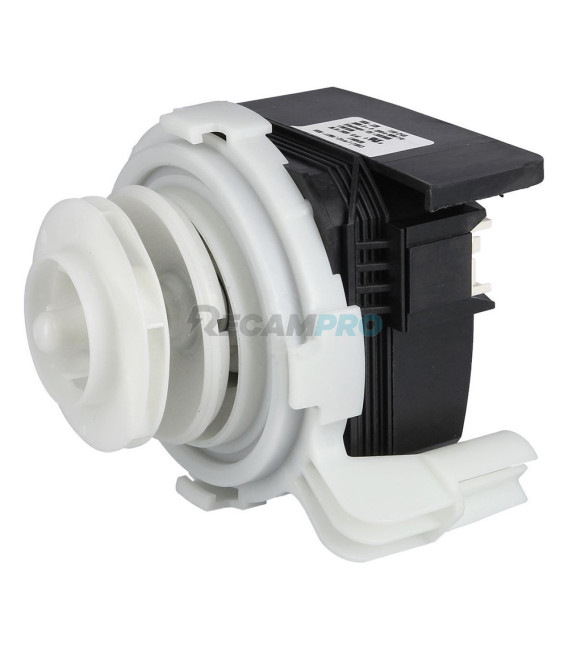 BOMBA DE RECIRCULACIÓN LAVAVAJILLAS AEG 140002240020