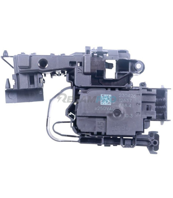 BLOCAPUERTAS LAVADORA SAMSUNG DC34-00028B