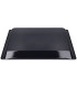 BANDEJA HORNO ESMALTADA PARA PIRÓLISIS BALAY, BOSCH, SIEMENS 45,5 x 37,5 x 3,8 cm 11029049