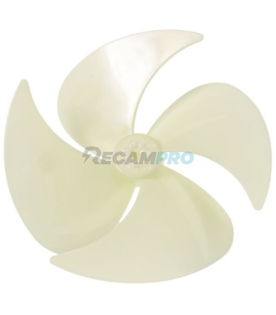 ASPA VENTILADOR FRIGORÍFICO BEKO, SMEG 4858340185