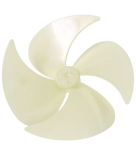 ASPA VENTILADOR FRIGORÍFICO BEKO, SMEG 4858340185