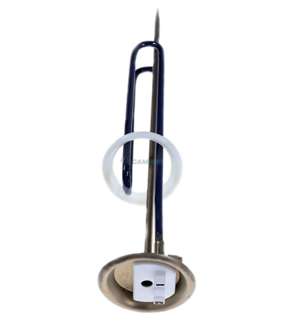 RESISTENCIA TERMO ELECTRICO CATA, 1500 W 17451000A01343