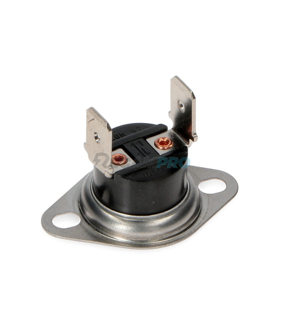 TERMOSTATO FIJO UNIVERSAL, NC60ºC 481928248255