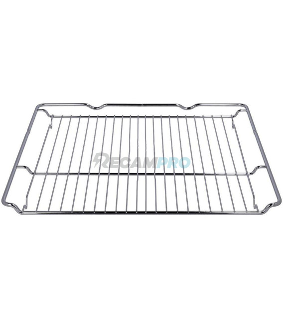 PARRILLA HORNO BALAY, BOSCH, SIEMENS 455x375x32 mm 00577170