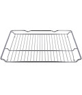 PARRILLA HORNO BALAY, BOSCH, SIEMENS 455x375x32 mm 00577170