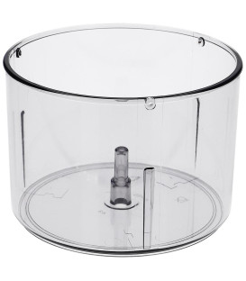 VASO MEZCLADOR PICADORA BOSCH 12052085