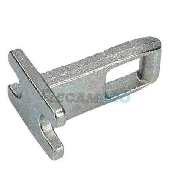 PESTILLO CIERRE PUERTA PARA LAVADORA HISENSE, GORENJE HK2118546