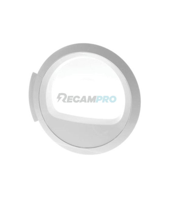 PUERTA COMPLETA SECADORA SIEMENS 11016085