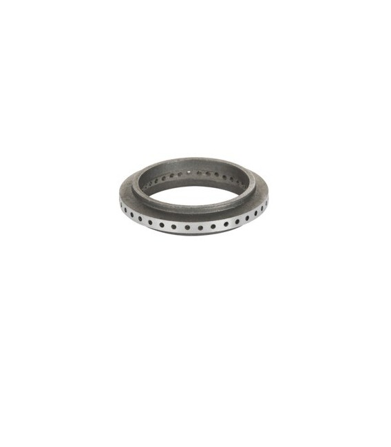 ARO QUEMADOR BALAY, 3CS402B01  034102