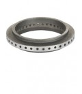 ARO QUEMADOR BALAY, 3CS402B01  034102