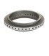 ARO QUEMADOR BALAY, 3CS402B01  034102