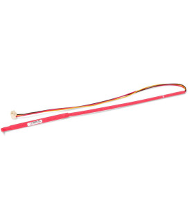 SONDA NTC CABLEADA TERMO FLECK 65153300