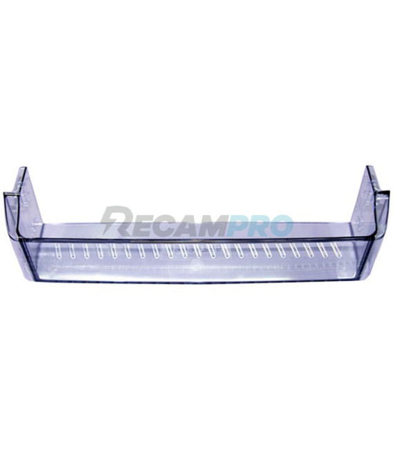 BOTELLERO FRIGORÍFICO CORBERÓ, VESTEL, FAGOR 42024765