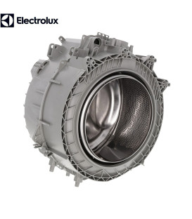 CUBA COMPLETA LAVADORA AEG 8581926905010