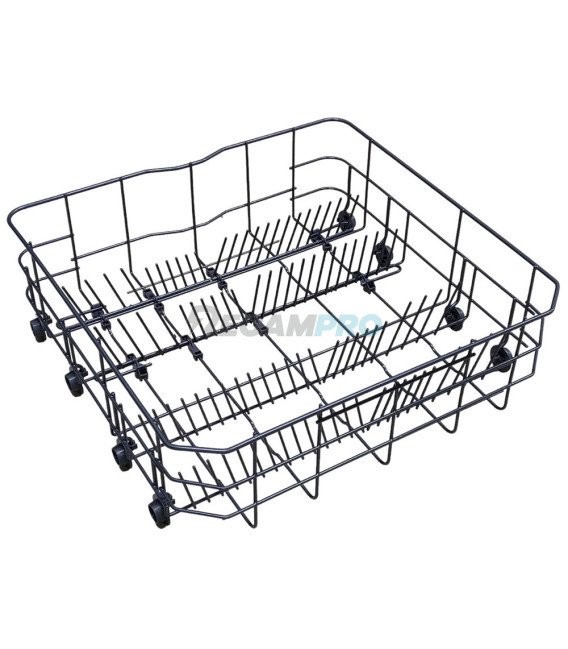 CESTA INFERIOR LAVAVAJILLAS BAUKNECHT, BAUKNECH C00502281