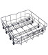 CESTA INFERIOR LAVAVAJILLAS BAUKNECHT, BAUKNECH C00502281