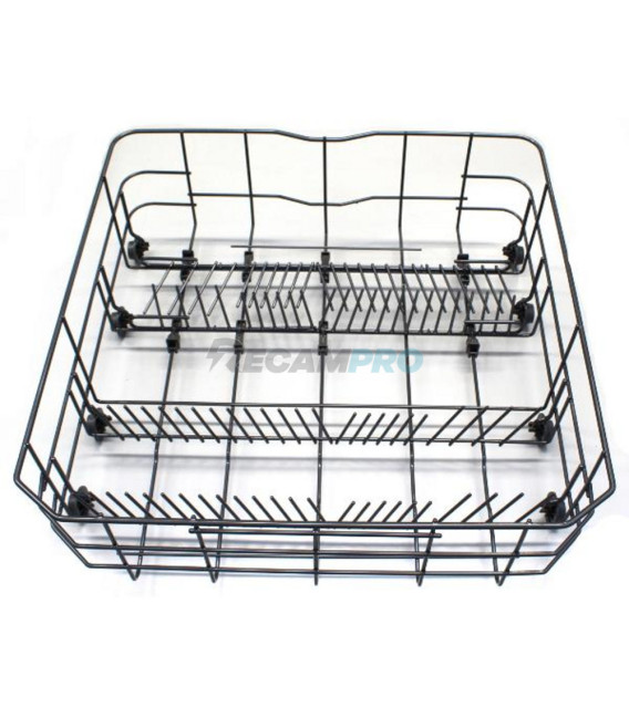 CESTA INFERIOR LAVAVAJILLAS BAUKNECHT, BAUKNECH C00502281