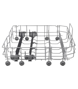 CESTA INFERIOR LAVAVAJILLAS BOSCH, BALAY, SIEMENS 20006942