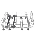 CESTA INFERIOR LAVAVAJILLAS BOSCH, BALAY, SIEMENS 20006942