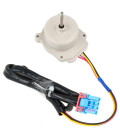 MOTOR VENTILADOR FRIGORÍFICO LG EAU65058326