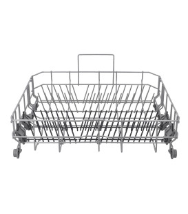CESTA INFERIOR LAVAVAJILLAS BOSCH, BALAY, SIEMENS 20006942