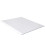 ESTANTE DE VIDRIO COMPLETO FRIGORÍFICO LG AHT74413805