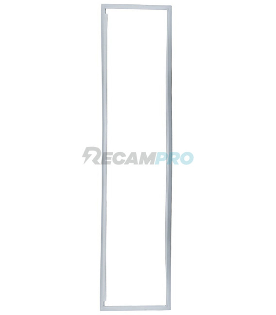 JUNTA DE LA PUERTA DEL CONGELADOR FRIGORÍFICO LG ADX73270508