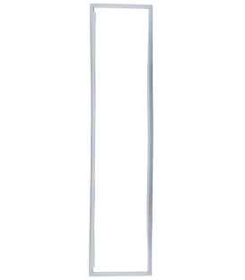 JUNTA DE LA PUERTA DEL CONGELADOR FRIGORÍFICO LG ADX73270508